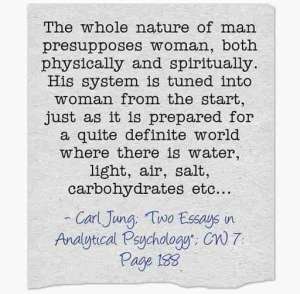 lewis2blafontaine2b 2bcarl2bjung2bdepth2bpsychology2bbook2bformat page8140 image2300