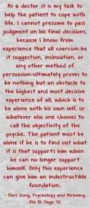 lewis2blafontaine2b 2bcarl2bjung2bdepth2bpsychology2bbook2bformat page8140 image2302