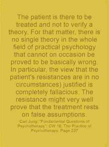 lewis2blafontaine2b 2bcarl2bjung2bdepth2bpsychology2bbook2bformat page8140 image2303