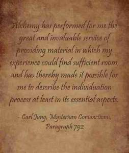 lewis2blafontaine2b 2bcarl2bjung2bdepth2bpsychology2bbook2bformat page8140 image2304