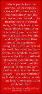 lewis2blafontaine2b 2bcarl2bjung2bdepth2bpsychology2bbook2bformat page8140 image2306