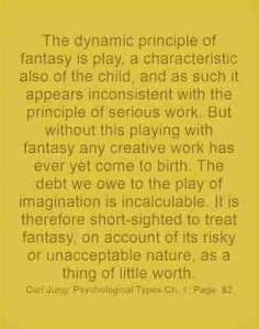 lewis2blafontaine2b 2bcarl2bjung2bdepth2bpsychology2bbook2bformat page8140 image2307