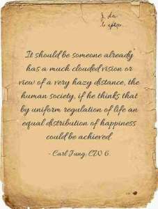 lewis2blafontaine2b 2bcarl2bjung2bdepth2bpsychology2bbook2bformat page8140 image2309