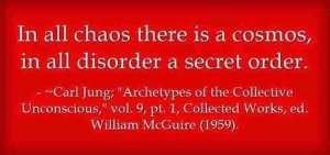 lewis2blafontaine2b 2bcarl2bjung2bdepth2bpsychology2bbook2bformat page8140 image2312