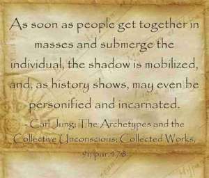 lewis2blafontaine2b 2bcarl2bjung2bdepth2bpsychology2bbook2bformat page8140 image2313
