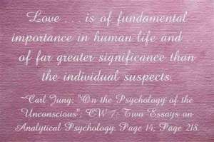 lewis2blafontaine2b 2bcarl2bjung2bdepth2bpsychology2bbook2bformat page8140 image2317