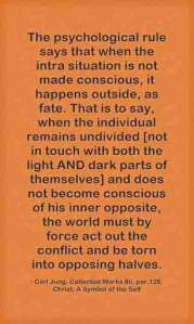 lewis2blafontaine2b 2bcarl2bjung2bdepth2bpsychology2bbook2bformat page8140 image2319