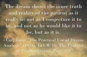 lewis2blafontaine2b 2bcarl2bjung2bdepth2bpsychology2bbook2bformat page8140 image2324