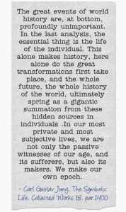 lewis2blafontaine2b 2bcarl2bjung2bdepth2bpsychology2bbook2bformat page8140 image2327