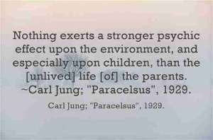 lewis2blafontaine2b 2bcarl2bjung2bdepth2bpsychology2bbook2bformat page8140 image2328