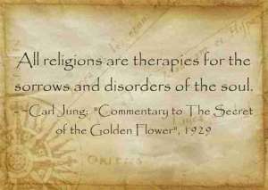 lewis2blafontaine2b 2bcarl2bjung2bdepth2bpsychology2bbook2bformat page8140 image2329