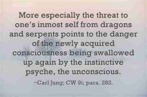 lewis2blafontaine2b 2bcarl2bjung2bdepth2bpsychology2bbook2bformat page8140 image2330