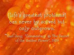 lewis2blafontaine2b 2bcarl2bjung2bdepth2bpsychology2bbook2bformat page8140 image2332