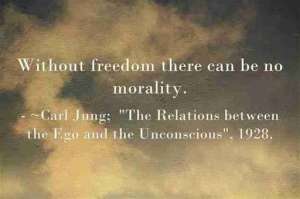 lewis2blafontaine2b 2bcarl2bjung2bdepth2bpsychology2bbook2bformat page8140 image2333