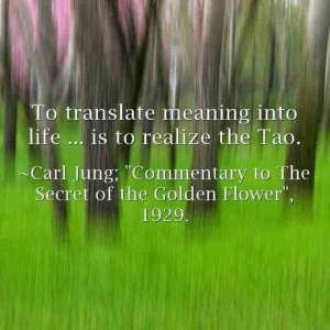 lewis2blafontaine2b 2bcarl2bjung2bdepth2bpsychology2bbook2bformat page8140 image2334