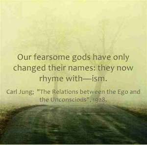 lewis2blafontaine2b 2bcarl2bjung2bdepth2bpsychology2bbook2bformat page8140 image2335