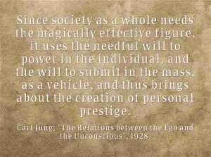 lewis2blafontaine2b 2bcarl2bjung2bdepth2bpsychology2bbook2bformat page8140 image2338