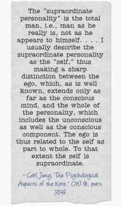 lewis2blafontaine2b 2bcarl2bjung2bdepth2bpsychology2bbook2bformat page8140 image2342