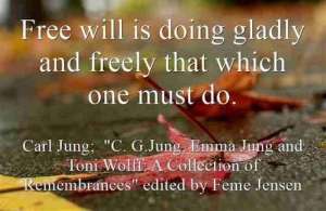 lewis2blafontaine2b 2bcarl2bjung2bdepth2bpsychology2bbook2bformat page8140 image2343