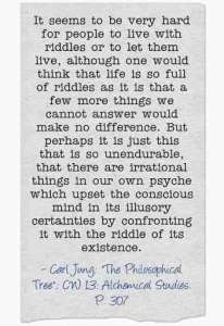 lewis2blafontaine2b 2bcarl2bjung2bdepth2bpsychology2bbook2bformat page8140 image2344