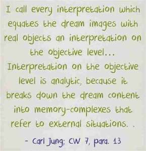 lewis2blafontaine2b 2bcarl2bjung2bdepth2bpsychology2bbook2bformat page8140 image2345