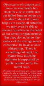 lewis2blafontaine2b 2bcarl2bjung2bdepth2bpsychology2bbook2bformat page8140 image2346