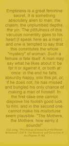 lewis2blafontaine2b 2bcarl2bjung2bdepth2bpsychology2bbook2bformat page8140 image2349