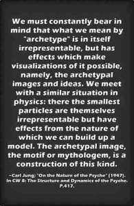 lewis2blafontaine2b 2bcarl2bjung2bdepth2bpsychology2bbook2bformat page8140 image2351