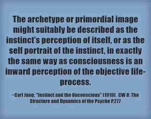lewis2blafontaine2b 2bcarl2bjung2bdepth2bpsychology2bbook2bformat page8140 image2352
