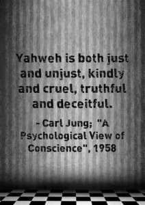 lewis2blafontaine2b 2bcarl2bjung2bdepth2bpsychology2bbook2bformat page8140 image2353