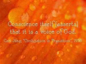 lewis2blafontaine2b 2bcarl2bjung2bdepth2bpsychology2bbook2bformat page8140 image2354