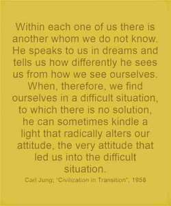 lewis2blafontaine2b 2bcarl2bjung2bdepth2bpsychology2bbook2bformat page8140 image2356