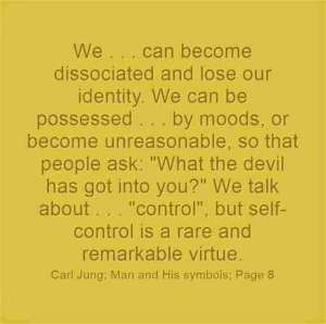 lewis2blafontaine2b 2bcarl2bjung2bdepth2bpsychology2bbook2bformat page8140 image2358