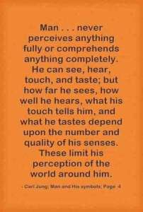 lewis2blafontaine2b 2bcarl2bjung2bdepth2bpsychology2bbook2bformat page8140 image2360