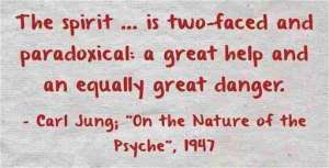 lewis2blafontaine2b 2bcarl2bjung2bdepth2bpsychology2bbook2bformat page8140 image2361