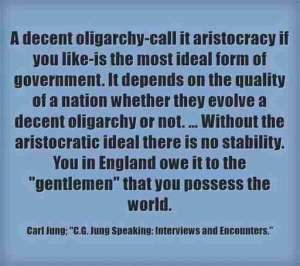 lewis2blafontaine2b 2bcarl2bjung2bdepth2bpsychology2bbook2bformat page8140 image2362