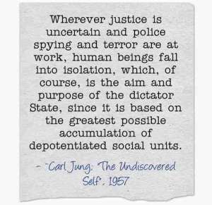lewis2blafontaine2b 2bcarl2bjung2bdepth2bpsychology2bbook2bformat page8140 image2363