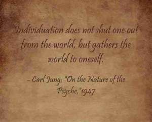 lewis2blafontaine2b 2bcarl2bjung2bdepth2bpsychology2bbook2bformat page8140 image2366