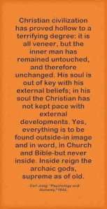 lewis2blafontaine2b 2bcarl2bjung2bdepth2bpsychology2bbook2bformat page8140 image2367