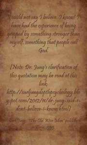 lewis2blafontaine2b 2bcarl2bjung2bdepth2bpsychology2bbook2bformat page8140 image2368