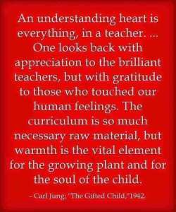 lewis2blafontaine2b 2bcarl2bjung2bdepth2bpsychology2bbook2bformat page8140 image2369