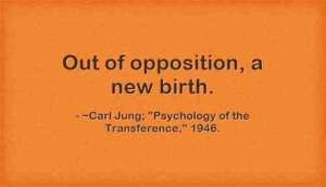 lewis2blafontaine2b 2bcarl2bjung2bdepth2bpsychology2bbook2bformat page8140 image2370