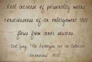 lewis2blafontaine2b 2bcarl2bjung2bdepth2bpsychology2bbook2bformat page8140 image2371