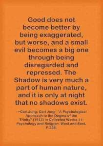 lewis2blafontaine2b 2bcarl2bjung2bdepth2bpsychology2bbook2bformat page8140 image2373