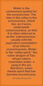 lewis2blafontaine2b 2bcarl2bjung2bdepth2bpsychology2bbook2bformat page8140 image2374