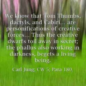 lewis2blafontaine2b 2bcarl2bjung2bdepth2bpsychology2bbook2bformat page8140 image2376