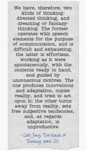 lewis2blafontaine2b 2bcarl2bjung2bdepth2bpsychology2bbook2bformat page8140 image2377