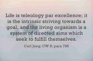 lewis2blafontaine2b 2bcarl2bjung2bdepth2bpsychology2bbook2bformat page8140 image2378