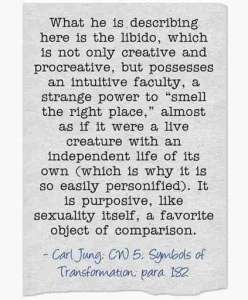 lewis2blafontaine2b 2bcarl2bjung2bdepth2bpsychology2bbook2bformat page8140 image2379