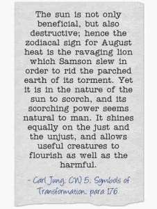 lewis2blafontaine2b 2bcarl2bjung2bdepth2bpsychology2bbook2bformat page8140 image2380